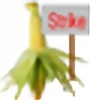 Controversial-Corn's avatar