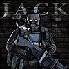 ContusedJack's avatar