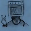 Conventional-Oven's avatar