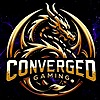ConvergedYT's avatar