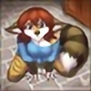 Converse1307's avatar