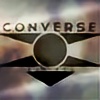 ConverseDesigns's avatar