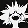 ConverseFanatic's avatar