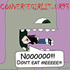 Conversegirlit-ur93's avatar
