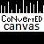 ConvertedCanvas's avatar