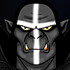 ConvertedUruk's avatar