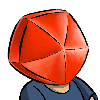 Convexpert's avatar