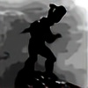 ConveyedEcho's avatar