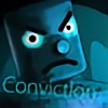 ConvictionArt's avatar