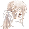 convolute19's avatar