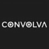 convolva's avatar