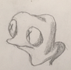 convon's avatar