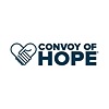 convoyofhope's avatar