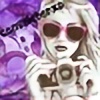 ConyBieberXD's avatar