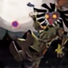 conydeku's avatar
