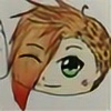 conyruival's avatar