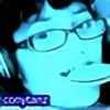 conytanz's avatar