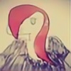 Conyyruival's avatar