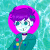 Conzu-xd's avatar