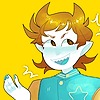 Conzueh's avatar