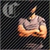 conzumir's avatar
