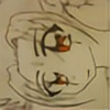 Coo-Fwip's avatar