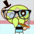 Coo1Cat's avatar