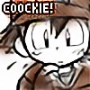 coockie-biscoitao's avatar