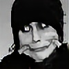 coockie-monster's avatar