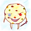 Coockiechan's avatar