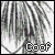 Coof's avatar