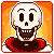 CooI-Skeleton-Friend's avatar