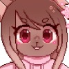 CooI's avatar