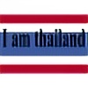 cook-thailand's avatar
