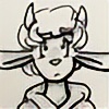 Cookabeara's avatar
