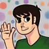 CookArt456's avatar