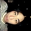 cookatrice's avatar