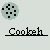 Cookeh-Monstar's avatar