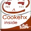 Cookehx's avatar