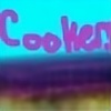CookersLuv's avatar
