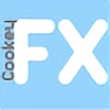CookeyFX's avatar