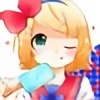 Cooki-NekoFuries83's avatar