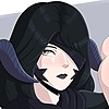 Cooki3NSFW's avatar