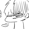 Cooki3s4Eva's avatar