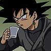 Cooki45's avatar