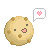 cookie--raider's avatar