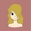 Cookie--Tree's avatar
