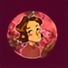 Cookie-15's avatar