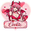 Cookie-AI's avatar