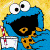 cookie-burger's avatar